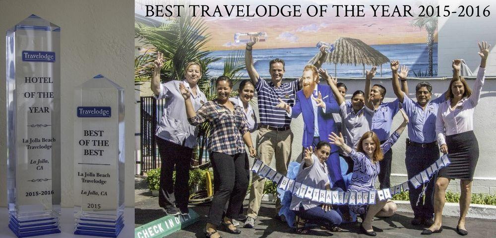The Shoal Hotel La Jolla Beach San Diego Ngoại thất bức ảnh