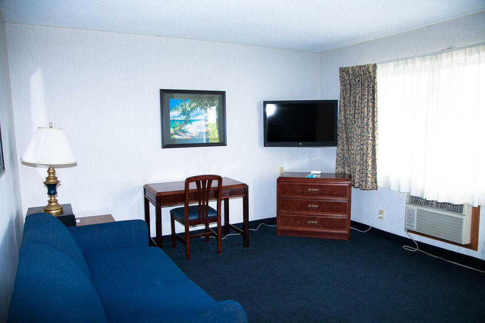 The Shoal Hotel La Jolla Beach San Diego Ngoại thất bức ảnh