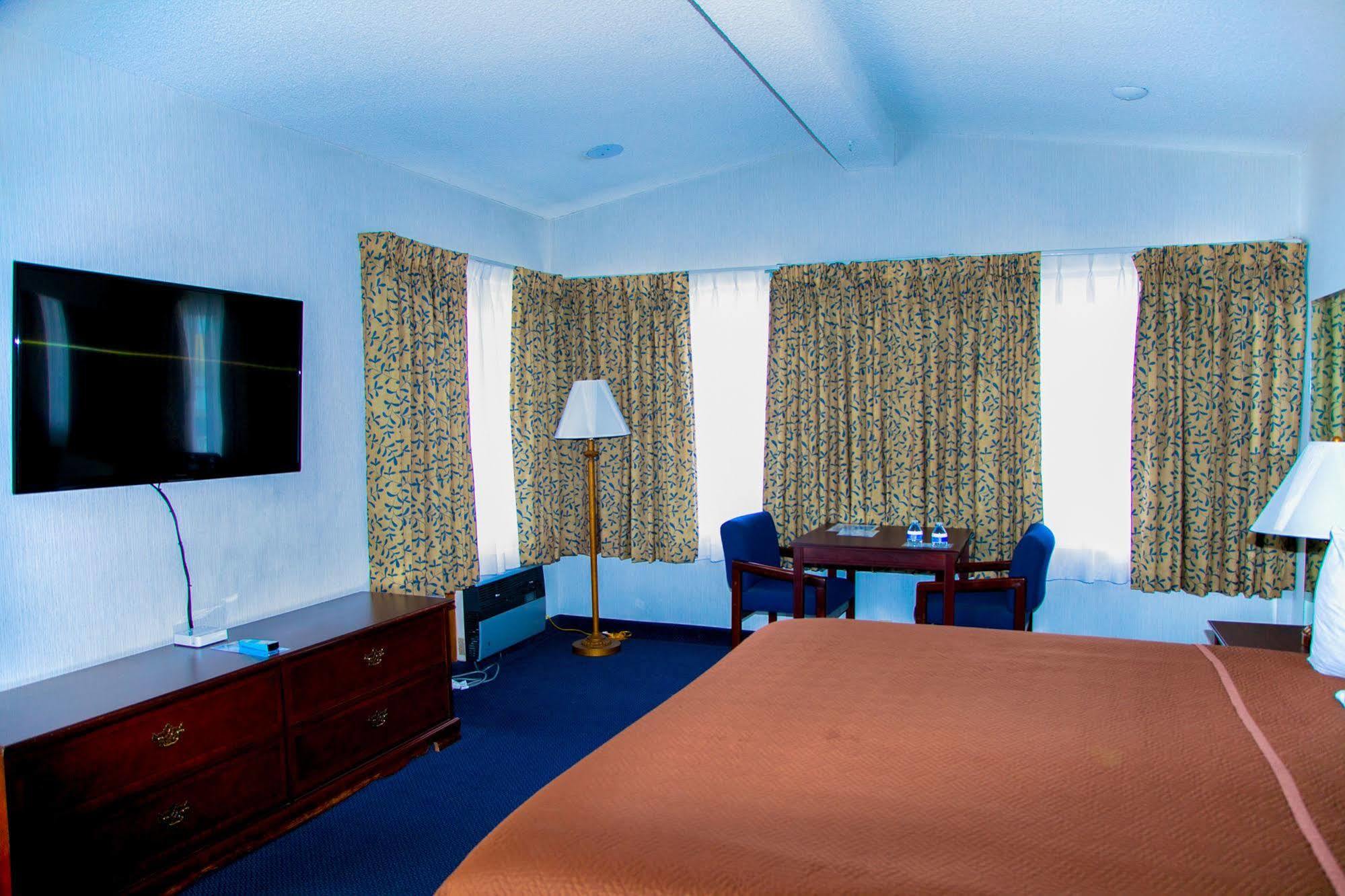 The Shoal Hotel La Jolla Beach San Diego Ngoại thất bức ảnh