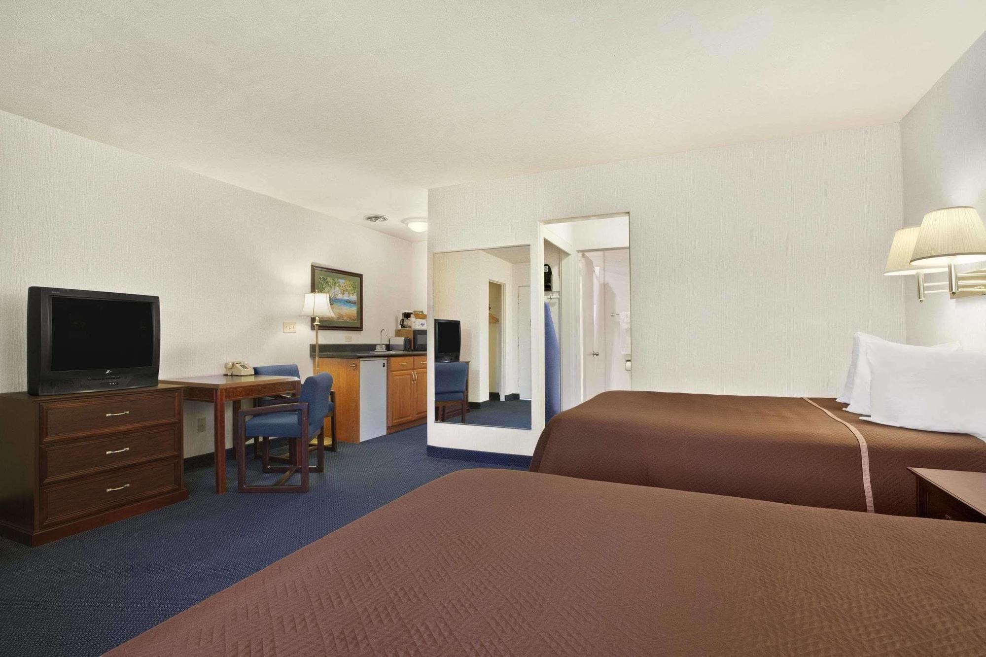 The Shoal Hotel La Jolla Beach San Diego Ngoại thất bức ảnh