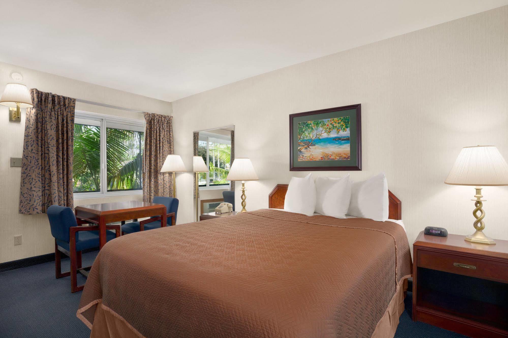 The Shoal Hotel La Jolla Beach San Diego Ngoại thất bức ảnh