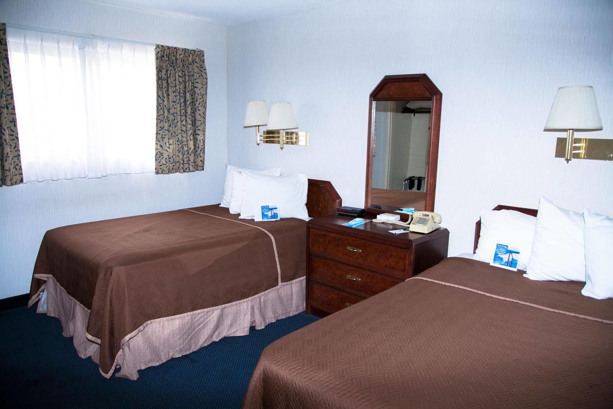 The Shoal Hotel La Jolla Beach San Diego Ngoại thất bức ảnh