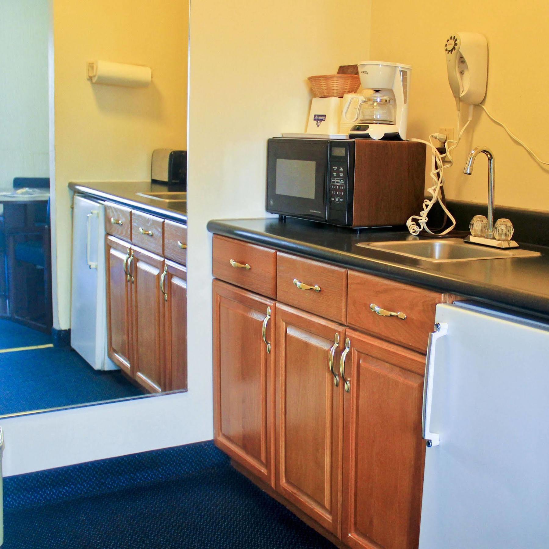 The Shoal Hotel La Jolla Beach San Diego Ngoại thất bức ảnh