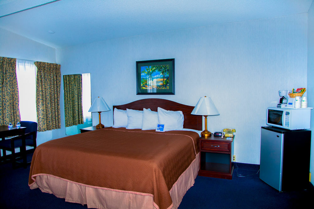 The Shoal Hotel La Jolla Beach San Diego Ngoại thất bức ảnh