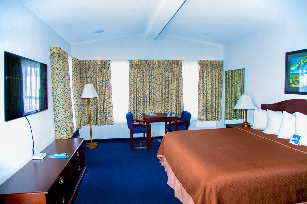 The Shoal Hotel La Jolla Beach San Diego Ngoại thất bức ảnh